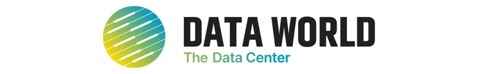 DataWorld