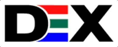 DexTV