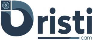 Dristi