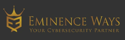 Eminence Ways