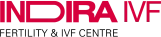 Indira IVF