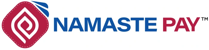 Namaste Pay