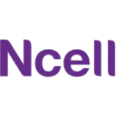 Ncell
