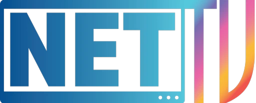 NetTV