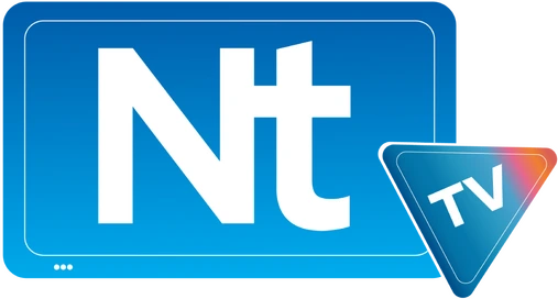 NtTV