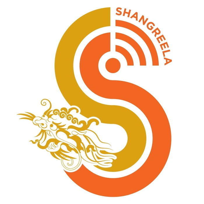 Shangree.la