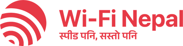 WiFi Nepal